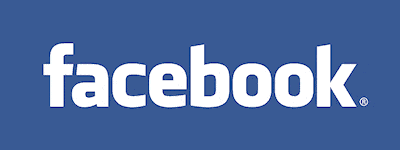 Logo de Facebook