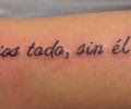 Tatuaje de Kenneth_Tattoo