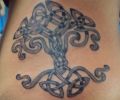 Tattoo of Kenneth_Tattoo