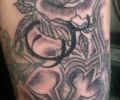 Tattoo of MiguelBoneta2