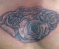 Tattoo of Kenneth_Tattoo