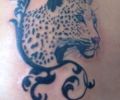 Tattoo of Kenneth_Tattoo