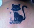 Tatuaje de Kenneth_Tattoo