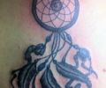 Tattoo of Kenneth_Tattoo