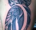 Tattoo of Kenneth_Tattoo