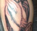 Tattoo of ilian