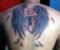 Tatuaje de Kenneth_Tattoo