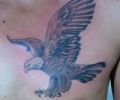 Tattoo of Kenneth_Tattoo