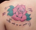 Tattoo of Lely_tatoo