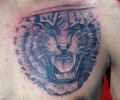 Tatuaje de Kenneth_Tattoo