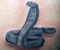 Tattoo of Kenneth_Tattoo