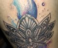 Tatuaje de ISTAR_988