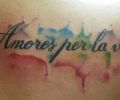 Tatuaje de ltattoovzla