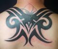 Tattoo of tatusella13