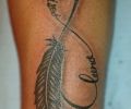 Tatuaje de patiyo24