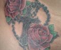 Tattoo of Kenneth_Tattoo