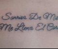 Tatuaje de Kenneth_Tattoo