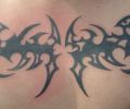 Tatuaje de Kenneth_Tattoo