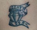 Tattoo of Addy1994