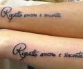 Tatuaje de moamadridtattoo