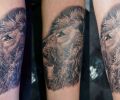 Tattoo of Elaugurio