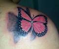 Tatuaje de R_b_tatto