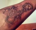 Tatuaje de R_b_tatto