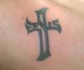 Tattoo of Kenneth_Tattoo