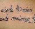 Tatuaje de Kenneth_Tattoo