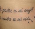 Tatuaje de Kenneth_Tattoo