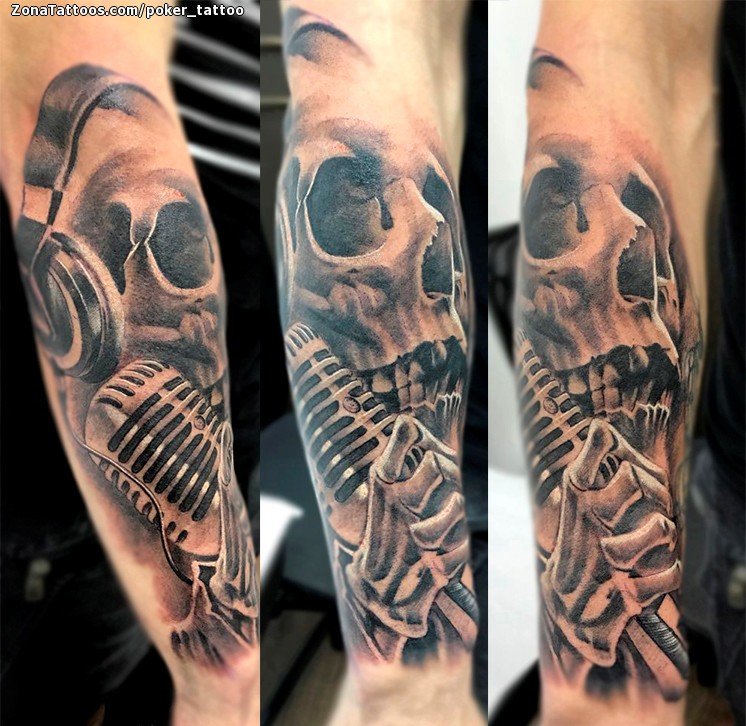 Ryan Smokoska on Twitter Skull Piston tattoo httpstcobYHsVcPsNr  httpstcoo7Xlz0GCsP  Twitter