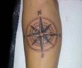 Tattoo of duque10