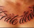 Tattoo of antonio_quintal