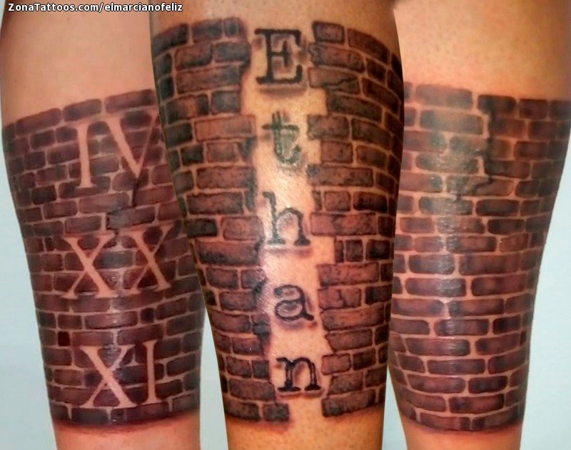 Ethan Name Tattoo Designs  Name tattoos Name tattoo Tattoo designs