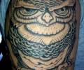 Tattoo of kili0895