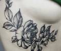 Tattoo of Barbera_ink85