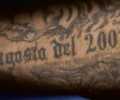 Tatuaje de gabriel22