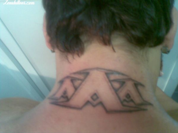 Triple i Tattoo  BF Homes   tatted by Mr Allen here at Triple I Tattoo  tripleitattoo 3pleitattoo tattoosph tattooph  Facebook