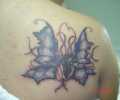 Tattoo of sastre4142