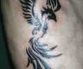 Tattoo of ztattoo