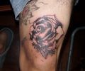 Tattoo of AndRei_Tattoo