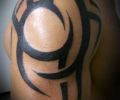 Tatuaje de emitattoo_stafe