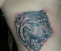 Tatuaje de ztattoo