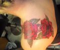 Tatuaje de magik_tattoo