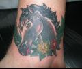 Tattoo of Maria_old