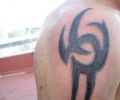 Tatuaje de Edutattoo