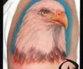 Tattoo of ozkar_tattoo