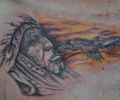 Tattoo of inkatattoo