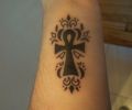 Tatuaje de sarawicca666