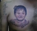 Tattoo of eloy1